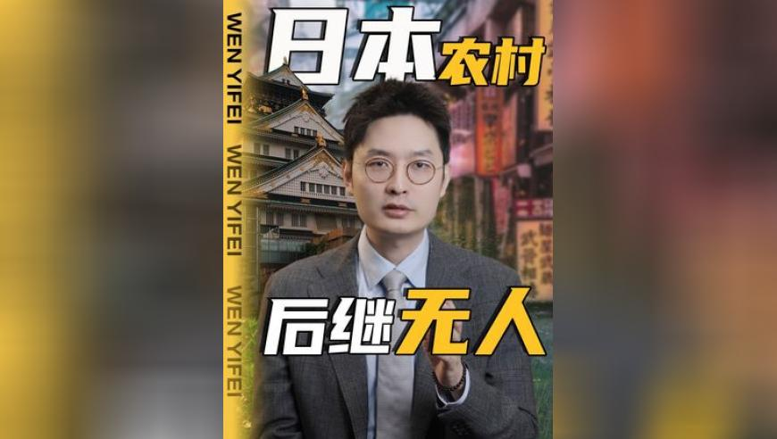 2025澳门六今晚开奖结果出来2025,《棋士》第8集封神,典故解疑_网红版V9.30