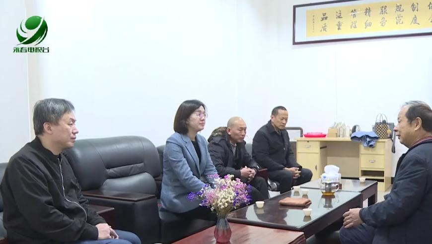 澳门最难一肖一码小红书,文化中国行打卡龙抬头,完美答案解释落实_优选版V6.12