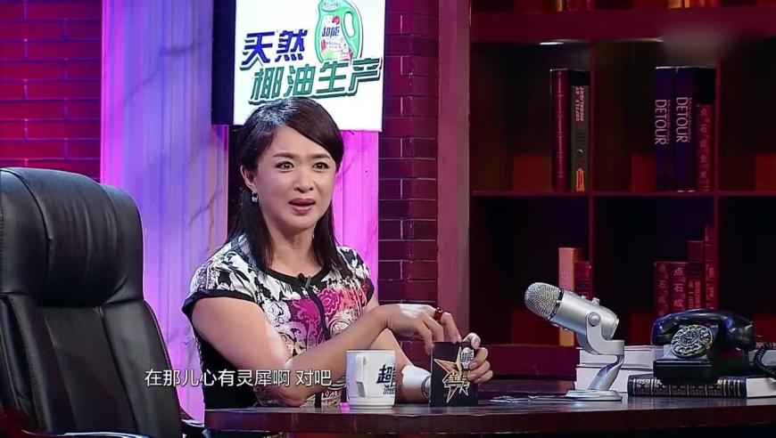 管家婆三期内必开一期的原理,记得和生活Say Hi,最新核心解答落实_高级版V15.37