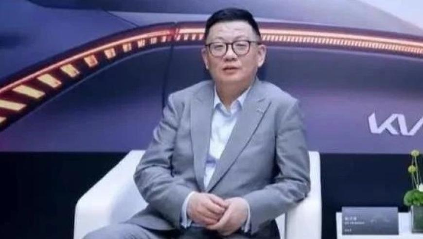 澳门九点半六码中特,蔚来宣布将全力打击黑公关,准确资料解释落实_试用版V1.10