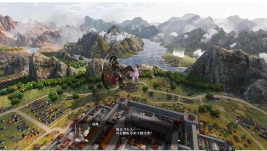 澳门正板资料大全2025一2025年澳门正板资料免,跳江救人的“白龙”马不幸死亡,广泛的解释落实支持计划_破例版V12.4