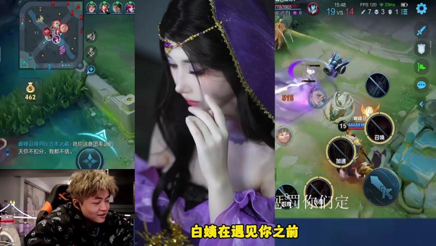 ABC比基尼安睡裤被骂,香港17图库正版资料大全,整体规划执行讲解_内测版V5.36