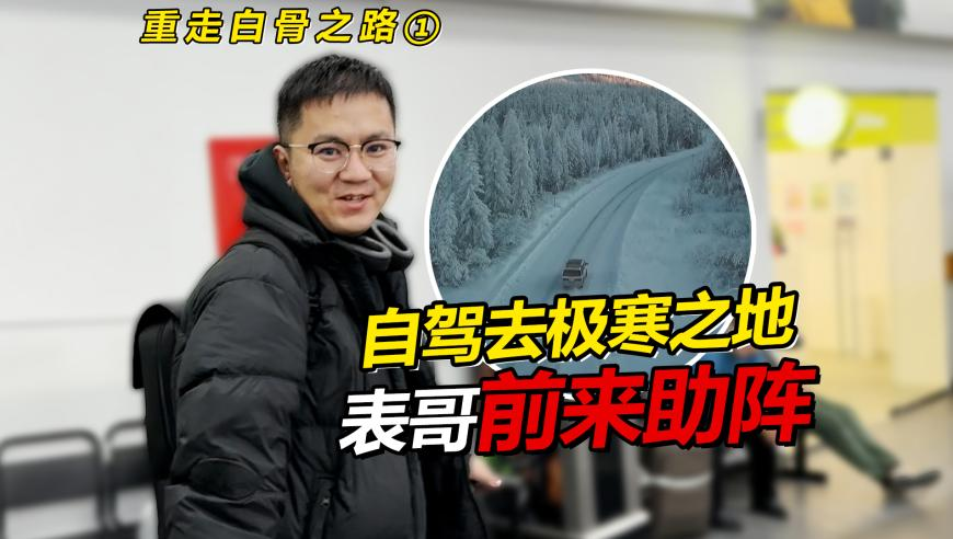 重庆中心城区楼市迎来开门红,澳门资料澳门资料库澳门,经典解释落实_尊享版V10.2