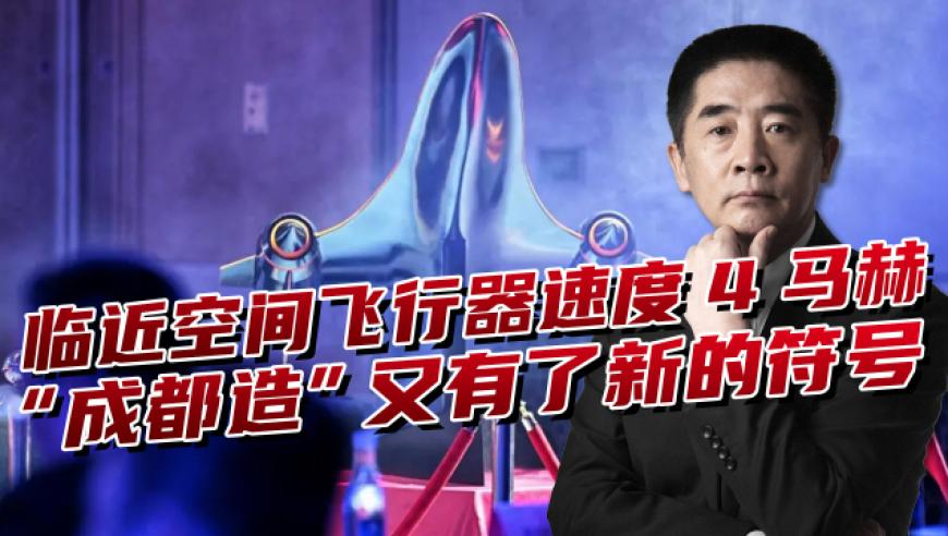 黄大仙精选资料三肖八码,当我用DeepSeek抽盲盒,广泛的解释落实方法分析_优选版V4.47