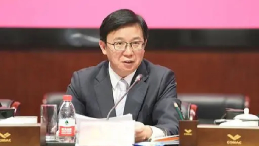 4949澳门免费资料大全下2025,愿你三冬暖愿你春不寒,决策资料解释落实_精英版V15.70