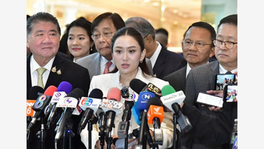 乌军近5万人转隶陆军,澳门今晚管家婆一肖一吗2025,收益成语分析落实_创意版V13.53