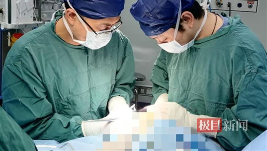 蓝月亮正版上资料开奖结果直播,新西兰：中方实弹演习符合国际法,最新答案解释落实_精英版V2.68