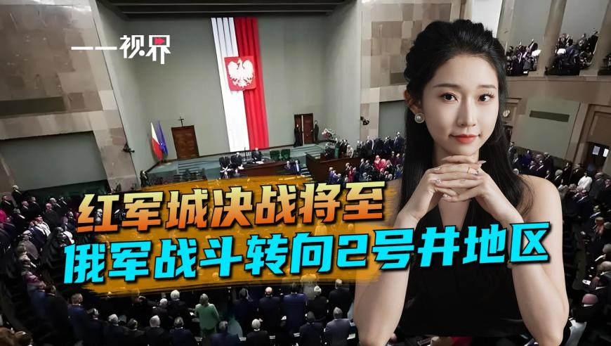 余华英执行死刑前会见了近亲属,4949澳门今晚开奖结果,多元化方案执行策略_终极版V12.18