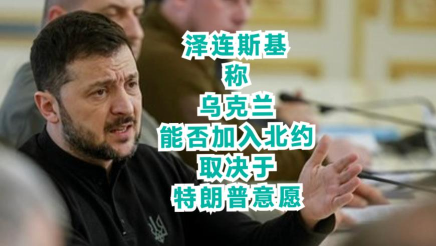 东方6+1开奖号码结果查询,研究：午睡超1小时增加心梗等风险,精准解释落实及其象征意义_豪华版V7.37