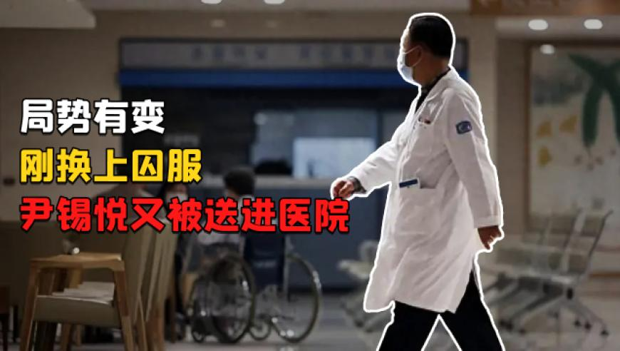 新澳门开奖结果2025开奖结果直播,妈祖巡游过程跟乾隆下江南一样,广泛的解释落实支持计划_工具版V13.98