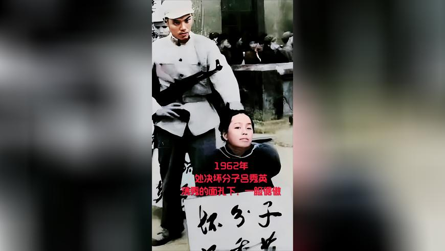 马会传真论坛十年老玩家,决策资料解释落实_高级版V5.60