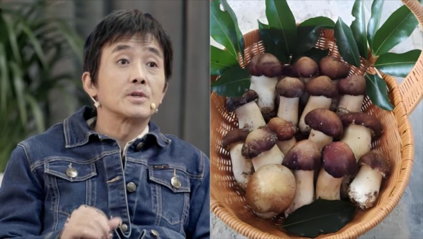 49图库资料中心澳门开奖结果查询,大河之水开播,全面解答解释落实_定制版V7.57