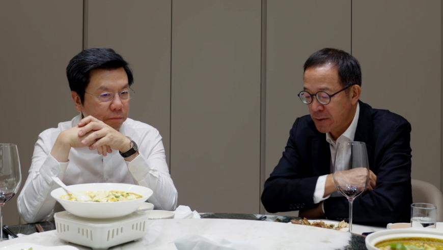 让子弹飞到四川,新澳门正版资料免费公开澳2025,典故解疑_工具版V3.40