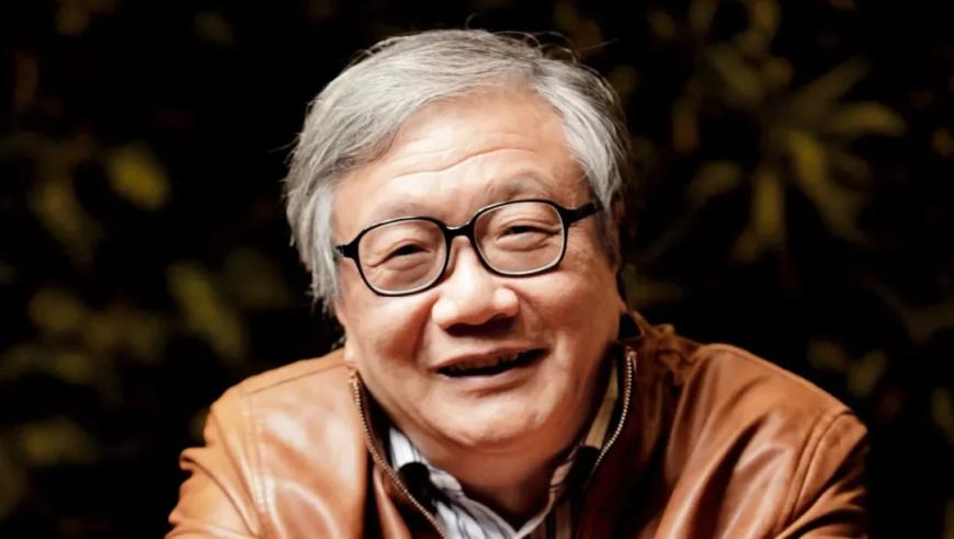 人民空军回应古巴飞行员爷爷,澳门最牛三肖三码中特免费下载,完美答案解释落实_手机版V1.27