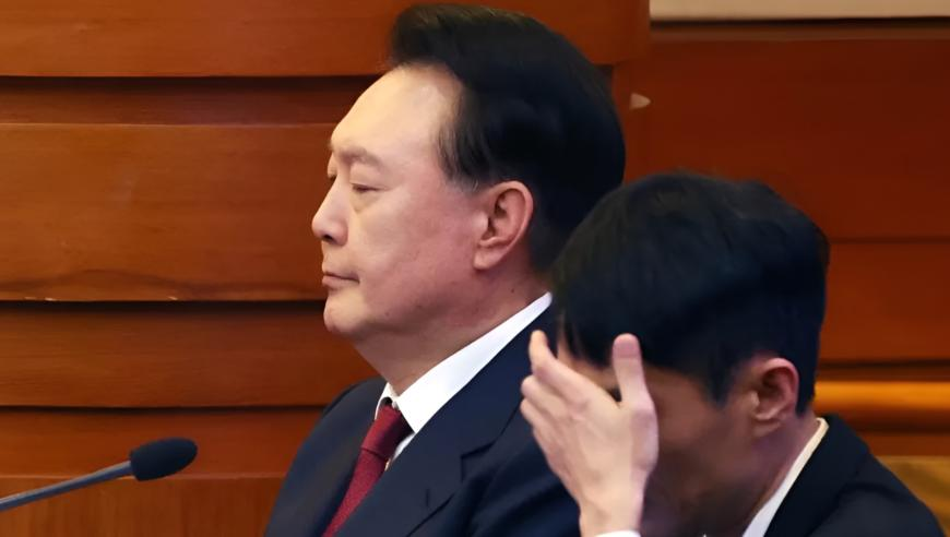 亚马逊预计年度资本开支,天下彩328cc线路入口,经典解释落实_尊享版V8.84