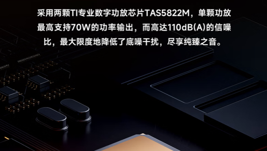 全国口岸首次截获病媒生物印度翠蝇,376969跑马图下载,动态词语解释落实_公测版V14.39