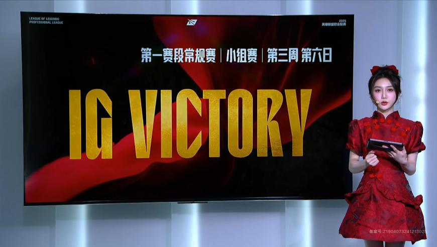 何洛洛 生命树,香港7777788888一肖一码,决策资料解释落实_手机版V7.2