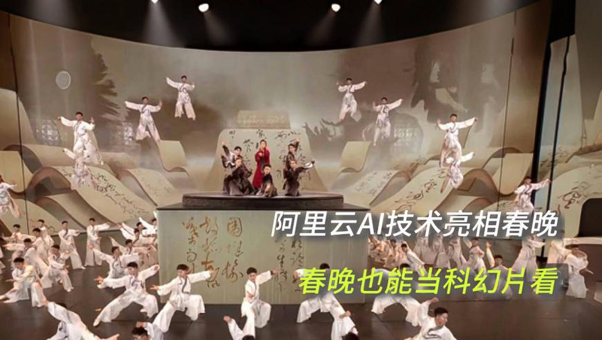 9944cc天下彩线路入口三,哪吒,重点解答解释落实_游戏版V14.85