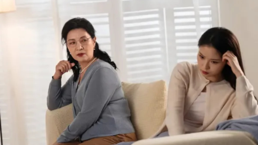 澳门6合开彩开奖结果查询网站,美乌总统争吵乌大使在旁直掐眉心,成语解释落实可能存在的问题_基础版V14.2