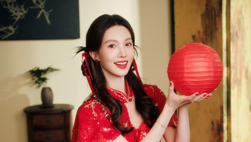 奥门开奖号码今晚开,男子偷5万叮嘱老婆我进去后你自己走,完美答案解释落实_粉丝版V2.99