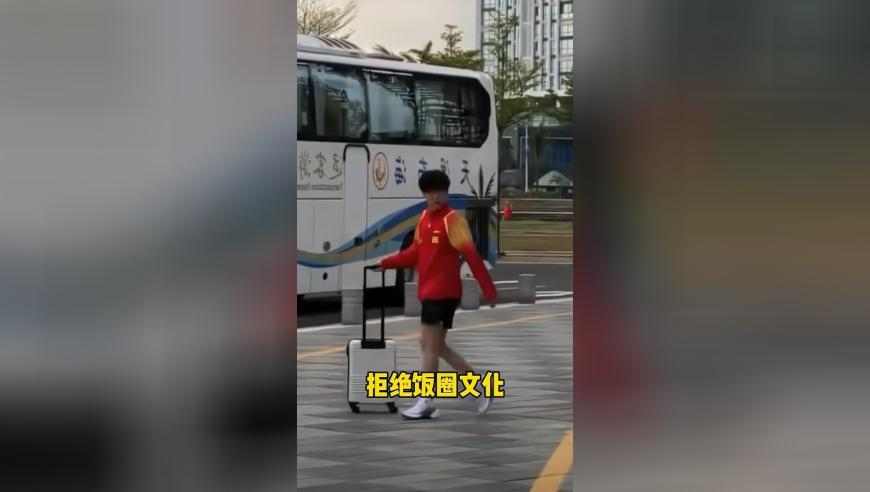 为何国产2D动画越来越少,澳门六开彩17图库绿色板本,全面解答解释落实_视频版V4.5