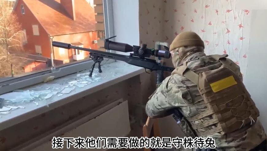 媒体：哪吒2击碎电影寒冬伪命题,香港今天买什么好澳门正版资料全年免费,准确资料解释落实_轻量版V14.72
