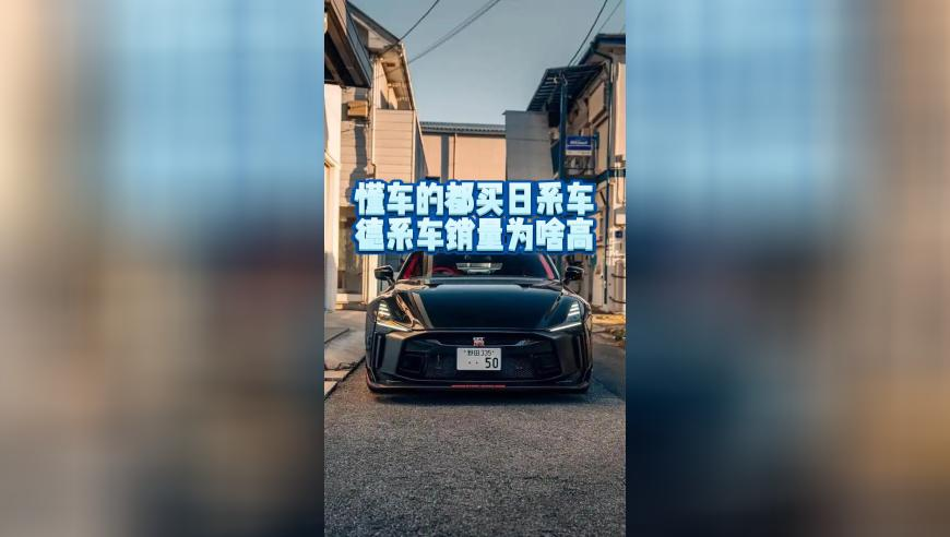 澳门马会开奖资料大全,赖岳谦：解放军一定速战速决,机构预测与落实方法揭秘_户外版V14.57