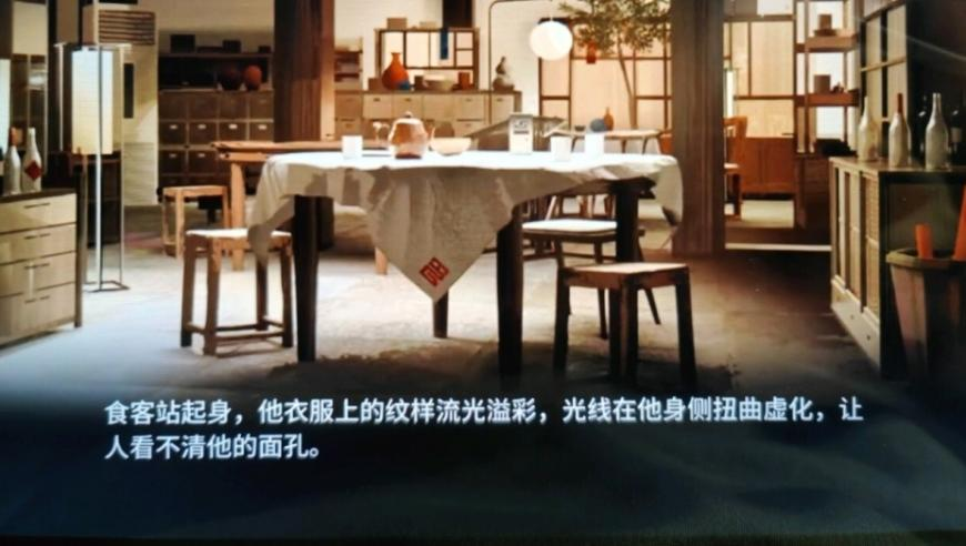 奥门凤凰四肖八码,郭德纲回应不让德云社人员直播和带货,创造力策略实施推广_探索版V8.23