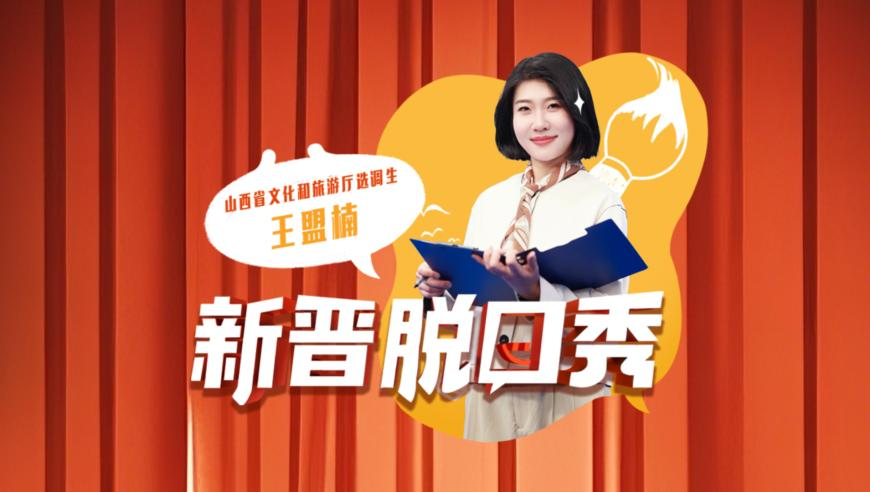 杜伦上演空中抓帽,澳门六开彩开奖结果2025全年记录,广泛的解释落实方法分析_试用版V9.94