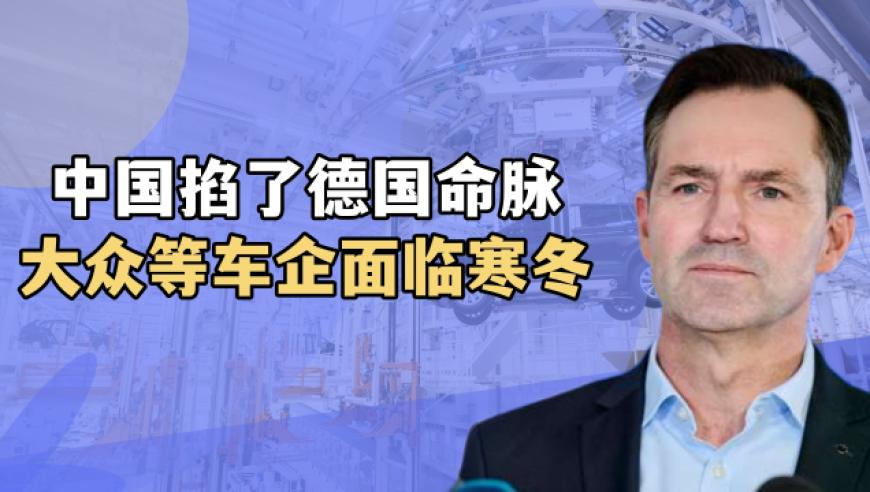 王中王一肖一码一特一中香港黄大仙,促银发经济发展 各地将如何发力,成语解释落实可能存在的问题_游戏版V8.62