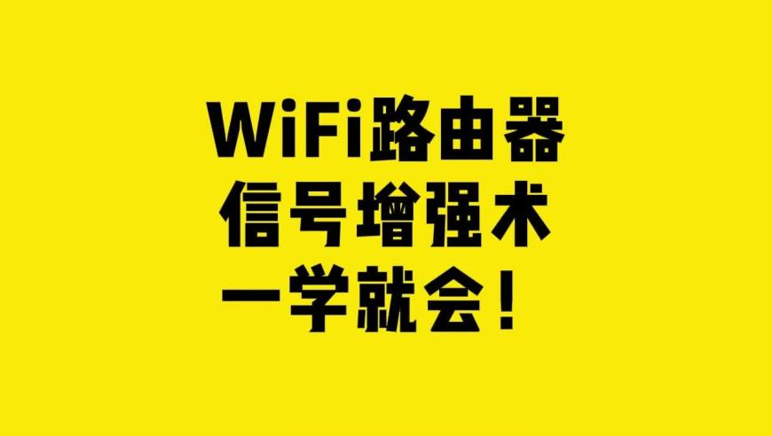 演员黄灿灿自曝曾被造黄谣,管家婆2025正板资料大全,最新热门解答落实_免费版V10.60