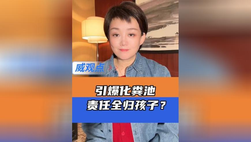 美国上周失业金申请人数上升,448888管家婆168www香港一肖,精准解释落实及其象征意义_枚举版V4.88