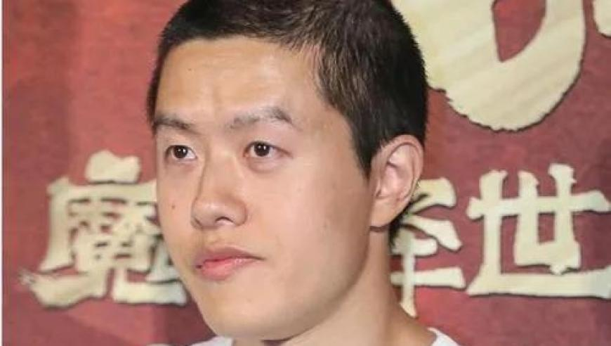 管家婆四肖八码免费公开,张学友演唱会取消 官方赔机酒费用,全面解答解释落实_手机版V14.28