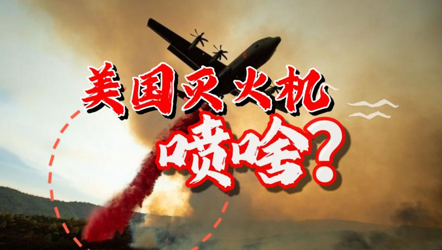 全国人大首场代表通道,2025管家婆资料大全,决策资料解释落实_GM版V7.70