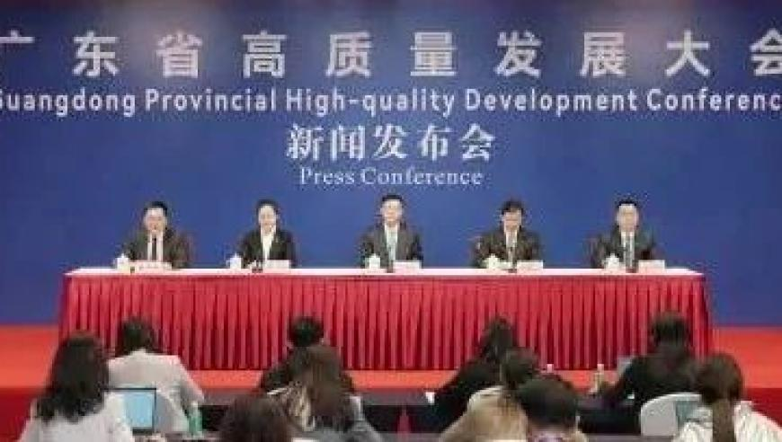 俄对乌发动大规模空袭,995澳门论坛六肖6码1995美团京东,经典解释落实_钻石版V15.11