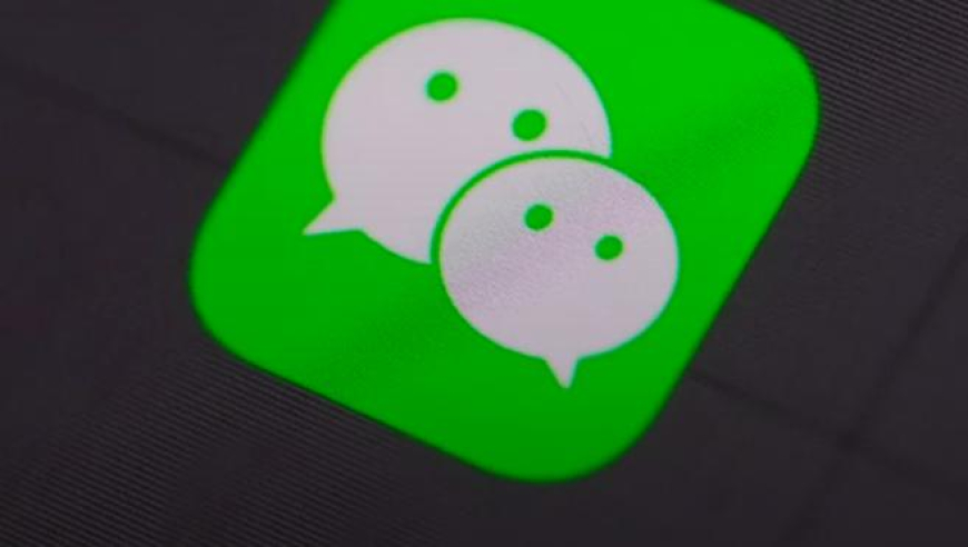 顾漫小说影视化女主选角,澳门六开奖号码今晚开奖结果,全面解答解释落实_完整版V3.87