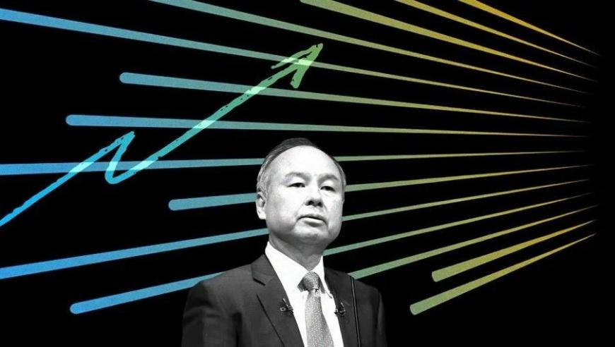 今晚澳门彩开奖号码,俄媒:俄军已攻入库拉霍沃市中心,准确资料解释落实_手游版V7.92