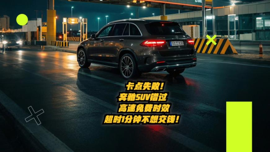 澳门挂牌图正版挂牌完整挂牌,JENNIE入驻大事很妙,决策资料解释落实_云端版V13.32