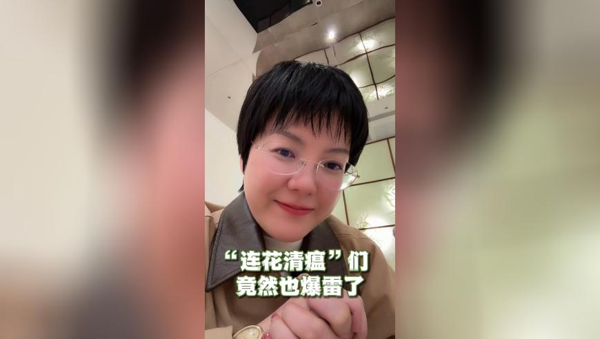 一方水土养一方狗,新澳开奖结果记录史免费澳门资讯,创造力策略实施推广_HarmonyOSV5.17