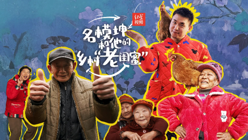 哪吒2总票房超130亿,六肖中特期期准100%,重点解答解释落实_投资版V11.61