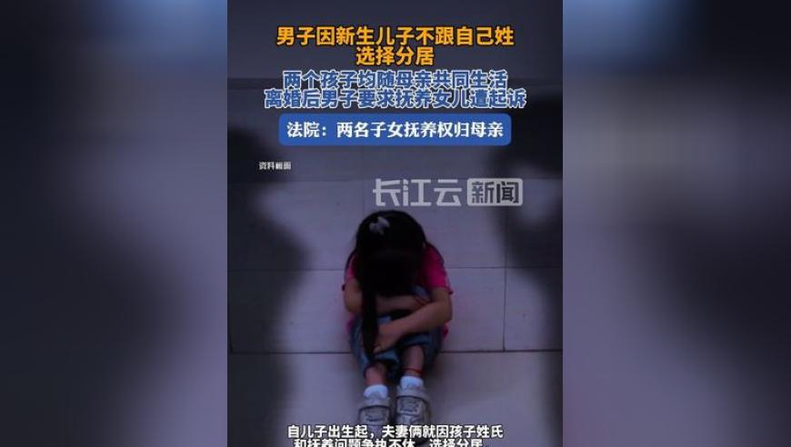 2025年彩图大全,巴西一小飞机坠毁砸车,整体规划执行讲解_基础版V4.26