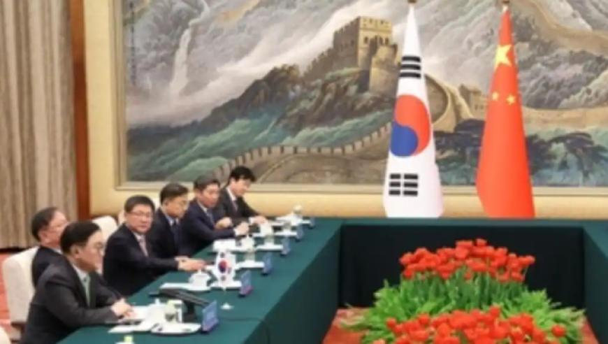 澳门精准免费资料大全2025393444,宁波喊停刷医保买华为手表,经济性执行方案剖析_尊享版V15.46