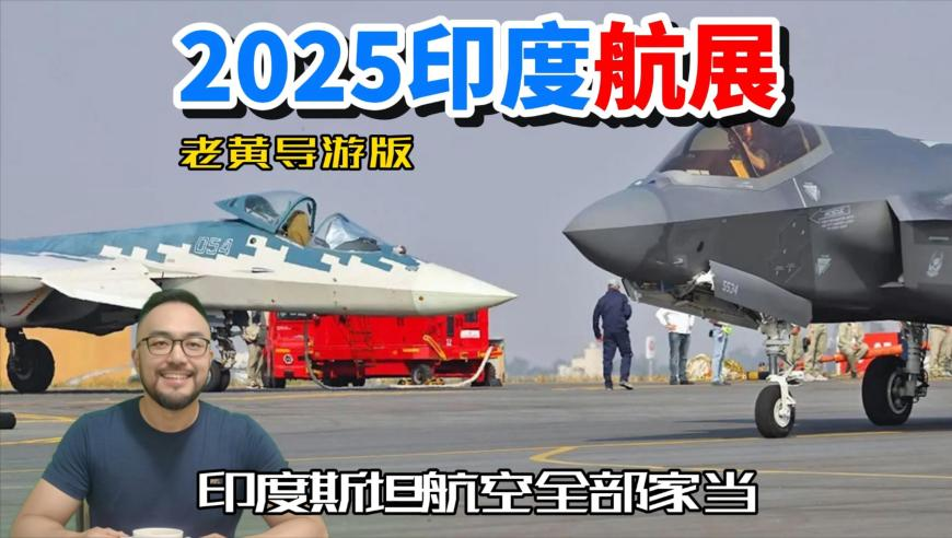奥门四不像正版图看明天的,欧莱雅中国市场遇增长挑战,成语解释落实可能存在的问题_AR版V2.100