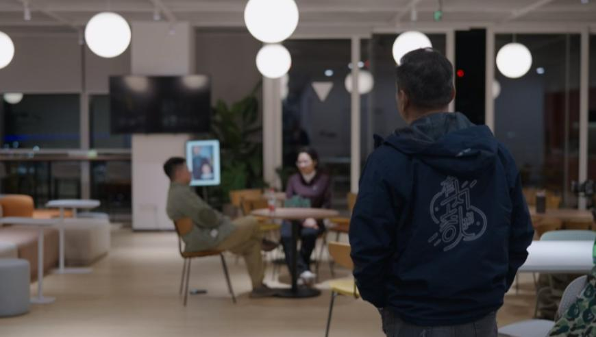 比尔·盖茨：别低估中国的创新能力,青龙报2025免费资料大全正版,决策资料解释落实_免费版V5.53
