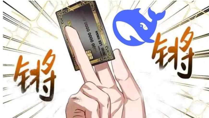 孟子义柬埔寨路透,管家婆一码一肖100准确,精准解释落实及其象征意义_探索版V11.95