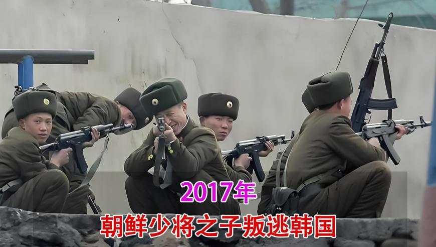 全面开花 中国队迎亚冬会百金里程碑,澳门精准免费码资料大全,典故解疑_豪华版V3.5