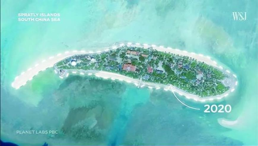 比利时首都发生枪击致1人死,新澳门开奖结果2025开奖现场直播,最新核心解答落实_精英版V13.16