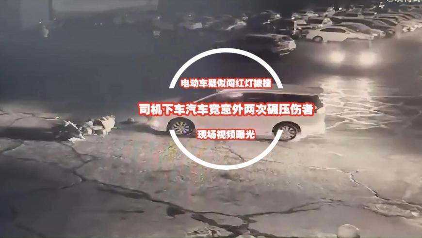中海油原总经理被提起公诉,澳门凤凰版四不像凤凰艺术,权威独家讨论与热门话题_终极版V11.77