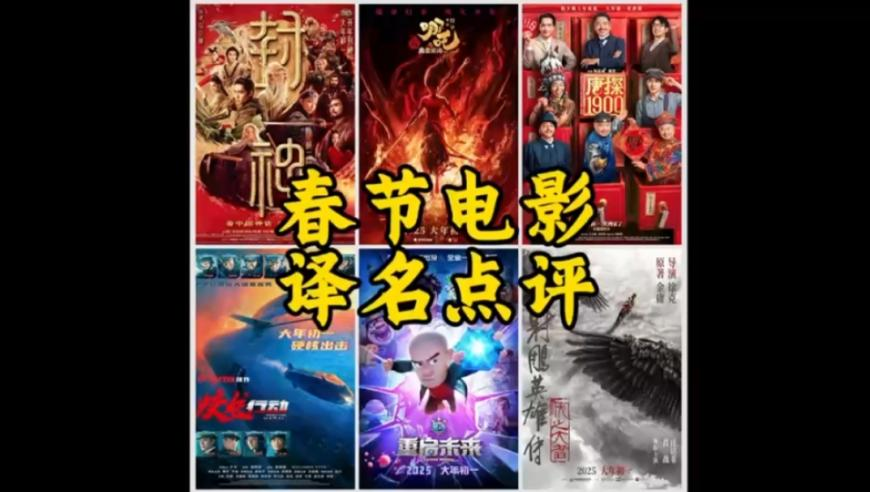 多家平台将为骑手缴纳社保,23年新澳澳门免费资料大全,决策资料解释落实_AR版V14.29