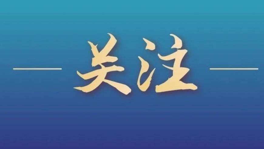 新澳门开奖结果2025今晚开奖直播,一个人的头发到底能有多硬,国产化作答解释落实_测试版V8.3